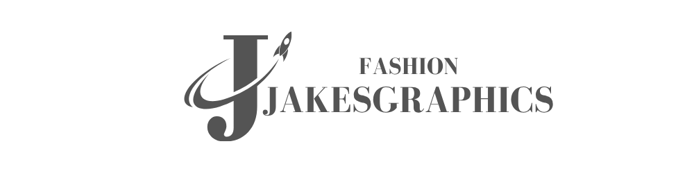 jakesgraphics.com